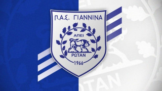 Δραματική ανακοίνωση ΠΑΣ Γιάννινα: «Η ομάδα θα οδηγηθεί στα τοπικά αν....»