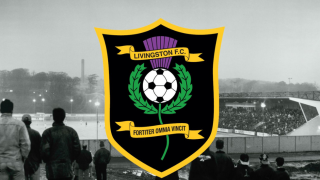 Αρης: Η Λίβινγκστον πρώτη αντίπαλος στην Ολλανδία