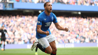 Daily Record: «Μάχη Παναθηναϊκού και ΑΕΚ για τον Ντέσερς»