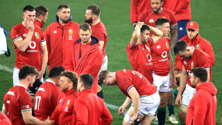 Λυών: Πώς θα αγωνιστεί στο Europa League παρά τον υποβιβασμό της