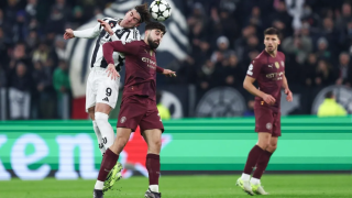 Μάντζιος: Χαμηλό το line των καρτών στο Ορλάντο