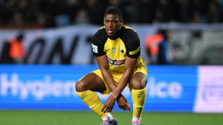 ΑΕΚ: «Η Πούμας ενδιαφέρεται για τον Μαρσιάλ»