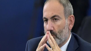 Αρμενία: Για απόπειρα πραξικοπήματος κάνει λόγο ο Πασινιάν!