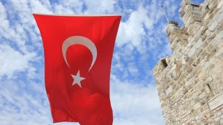 Άγκυρα: «Δεν αποδεχόμαστε τις θέσεις Αθήνας-Λευκωσίας για το τουρκολιβυκό μνημόνιο»