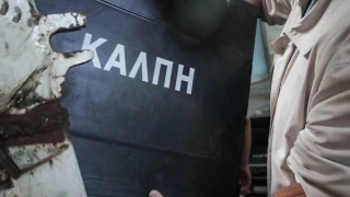 Η απάντηση Μητσοτάκη για πρόωρες εκλογές, η δύσκολη θέση Αυγενάκη και το άκυρο σε Φαραντούρη