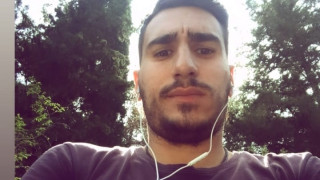 Κισσός Χορτιάτη: Ανανέωση με Χαρτοφύλη-Ο πρόεδρος και οι τεχνικοί διευθυντές