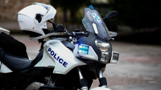 Μέγαρα: 37χρονος μαχαίρωσε μάνα, αδελφή και θείο του