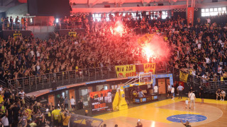 ΚΑΕ Άρης: Τυπική διαδικασία η ολοκλήρωση του deal με τον Ρίτσαρντ Σιάο-Ποια βήματα απομένουν