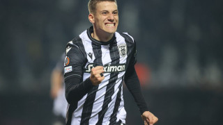 Βόμβα Μαχλά: «Αν ο Κωστούλας πουλήθηκε 40 εκατομμύρια ο Κωνσταντέλιας πρέπει 80!»