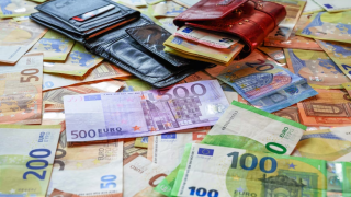 Πώς ωφελούμαστε από το «πάγωμα» των αντικειμενικών αξιών μέχρι το 2027