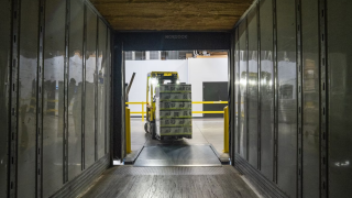 Ήπειρος: Στη «φάκα» τελωνειακοί για παράνομες δοσοληψίες