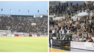 Δύο φορές πήγαν να πουλήσουν την Τούμπα και έπεσαν πάνω στο «βουνό Κατσαρής»