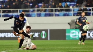 Παναθηναϊκός: Εξετάζει τον Πάντοβιτς