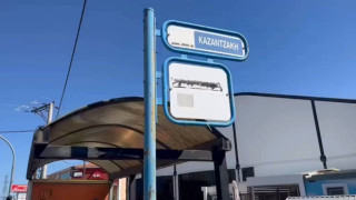 Θρίλερ στα Σπάτα: «Μπήκε μέσα με μαχαίρι και απειλούσε»