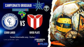 «X-Files» :  Στον Μόλντερ μας η σημερινή απόφαση : I want to believe you, darling Cerro Largo…