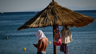 Καιρός: «Καζάνι» που βράζει ηπειρωτικά και νησιά - «Καμπανάκι» για πυρκαγιές