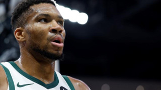 «Η παραμονή του Αντετοκούνμπο στους Μπακς είναι το πιο πιθανό σενάριο»