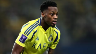 Φενέρμπαχτσε: Πέρασε στην «αντεπίθεση» ανακοινώνοντας Τζον Ντουράν!