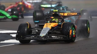 Formula 1: Πόσα χρήματα πήρε ο Νόρις για την κατάκτηση του τίτλου