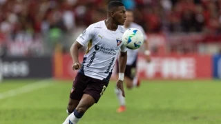 «Ο Γκρουέσο κοιτάζει ξανά προς Ευρώπη – Πίεση από Άρη»