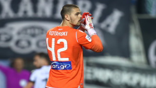 ΠΑΟΚ: Το ισοζύγιο πωλήσεων-αγορών της διετίας βγάζει μεγάλο πλεόνασμα