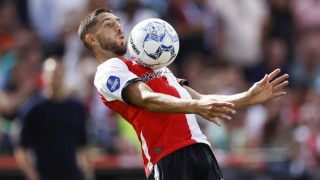 Τι φέρνει στον ΠΑΟΚ ο Λούκα Ιβάνουσεκ