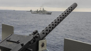 Εγκρίθηκε το αίτημα της Ελλάδας για την ενεργοποίηση της εθνικής ρήτρας διαφυγής