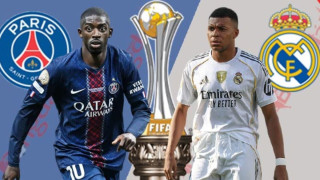 Μάντζιος: Πολλοί οι λόγοι για παιχνίδι με γκολ