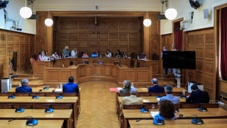 Κώστας Καραμανλής για Τέμπη: Κατέθεσε υπόμνημα στη Βουλή, τι ζητά