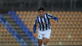 ΜΜΕ Πορτογαλίας: «Ο Βάσκο Σάντος πάει στον ΠΑΟΚ»