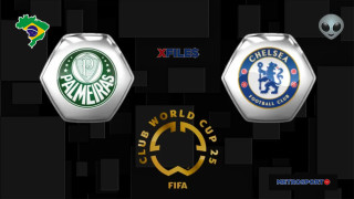 «X-Files» :  Η απόφαση σήμερα, είναι της Σκάλυ : I want to believe you, darling Chelsea…