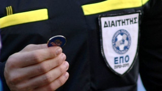 Υποστηρίζουν την  αντιπολίτευση για να μην μείνουν εκτός πινάκων