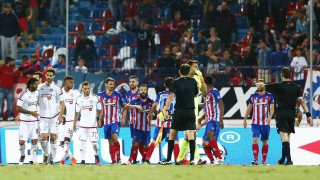 Χειρουργική       επέμβαση      στην      Νέα Σμύρνη