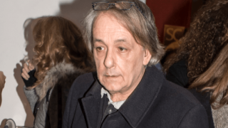 Ανδρέας Μικρούτσικος: Φυλάκιση με αναστολή και πρόστιμο !