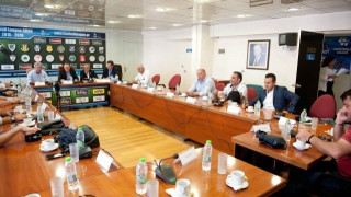 Οι «συμμαχίες», οι ομάδες κόντρα στις Ενώσεις τους και η επόμενη μέρα