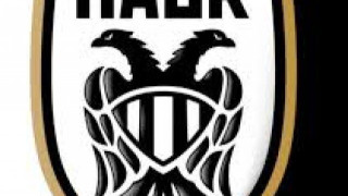 Ποιος παίκτης     του ΠΑΟΚ     προκαλεί… ερωτηματικά