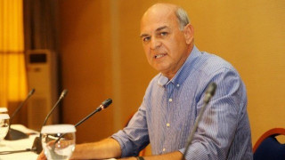 Γραμμένος: «Δεν γνώρισα ποτέ τους αδερφούς Μητρόπουλους»!