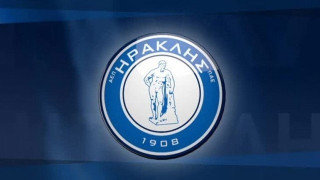 Είπε «όχι» στον Ηρακλή και σήμερα… αγνοείται στην ομάδα του