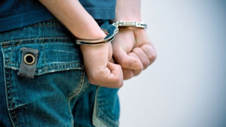Θεσ/νίκη: Συνελήφθη 17χρονος που προσπάθησε να σκοτώσει συνομήλικό του