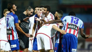 Άλλαξαν τα… κόζια. Καλό το ανέκδοτο, ξαναπείτε το!