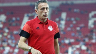 Νέο κόψιμο-ΒΟΜΒΑ              από τον Πάουλο Μπέντο