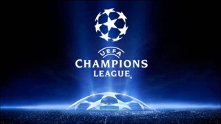 LIVE: Οι αγώνες του Champions League (19/10)