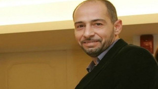 Σαραϊδάρης: «Εγώ πρότεινα για το ντέρμπι Σιδηρόπουλο»