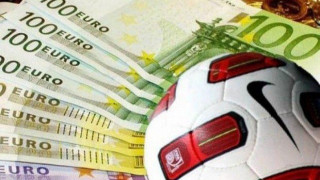 5 εκατομμύρια πεταμένα σε... λάθος        ανθρώπους