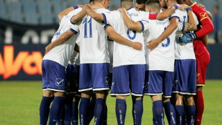 Χωρίς λεφτά δεν υπάρχει          λύση για τον Ηρακλή