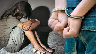 Θεσσαλονίκη: Φυλάκιση 60 ετών σε δάσκαλο που αποπλανούσε μαθήτριες
