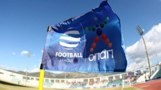 Χωρίς δυναμική               θα συνεχίσει να επαιτεί