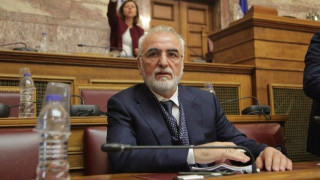 Να το         προσέξει αυτό ο «τσάρος» της Τούμπας…