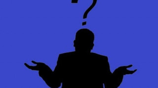 Ποιος διαιτητής προετοιμάζεται για να σφυρίξει το Ολυμπιακός-ΠΑΟΚ