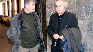 Η οικογένεια που σημάδεψε το ελληνικό ποδόσφαιρο (pics)